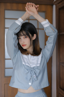 走投有路
